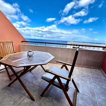 Apartamento el Cano Radazul Exterior foto