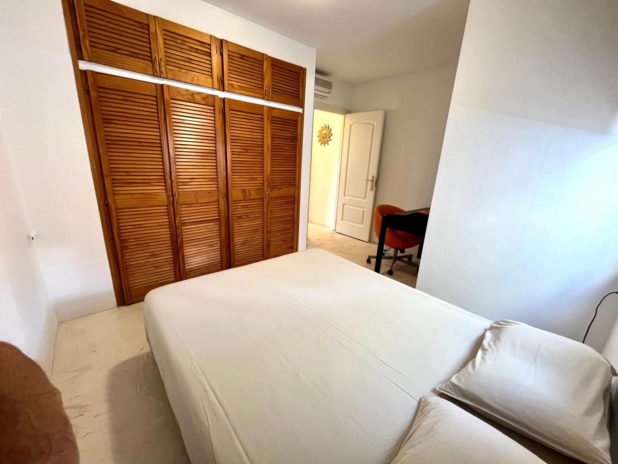 Apartamento el Cano Radazul Exterior foto